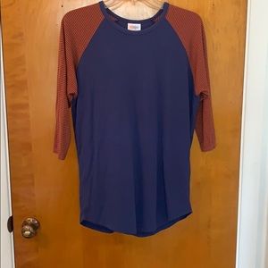 LuLaRoe Randy